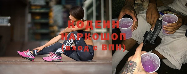 тгк Богородицк