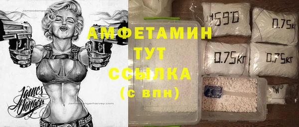 гидропоника Белокуриха