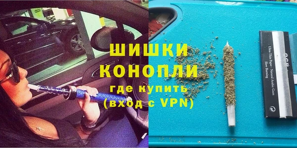 тгк Богородицк