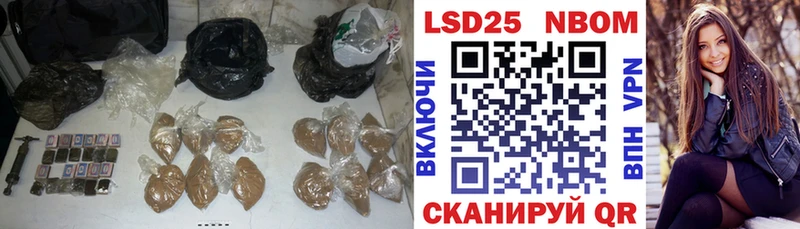 где можно купить   дарк нет состав  ЛСД экстази кислота  Новый Оскол 