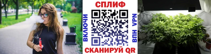 Бошки марихуана SATIVA & INDICA  Новый Оскол 